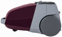 Photos - Vacuum Cleaner Zelmer Explorer 1100.0 SP 
