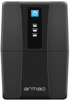 UPS ARMAC Home Lite 650E/LED/V2 650 VA