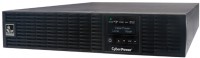 UPS CyberPower OL2200ERTXL2U 2200 VA