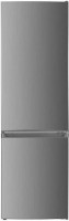 Photos - Fridge Milano MBD 262 S silver