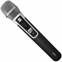 Photos - Microphone LD Systems U 506 MC 