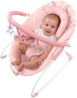 Photos - Baby Swing / Chair Bouncer Bright Starts 7003 