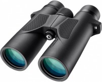 Photos - Binoculars / Monocular Barska 10x42 WP Level HD 