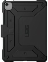 Tablet Case UAG Metropolis SE Series Folio for iPad Air 10.9"(5th Gen 2022) 