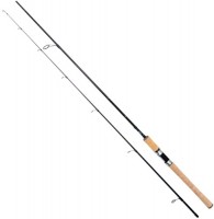 Photos - Rod Favorite River Head RHS902ML 