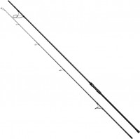 Rod Prologic C2 Element FS 360-3 