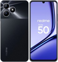 Mobile Phone Realme Note 50 64 GB / 3 GB