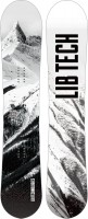 Photos - Snowboard Lib Tech Cold Brew 153 (2023/2024) 