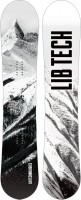 Snowboard Lib Tech Cold Brew 161 (2023/2024) 