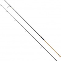 Rod Prologic C2 Element SC 300-3.25 