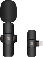 Photos - Microphone Puluz PU3083B 