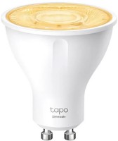Light Bulb TP-LINK Tapo L610 4 pcs 