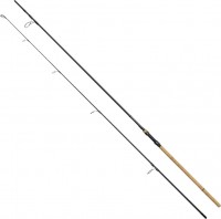 Rod Prologic C6 Inspire FC 390-3.75 