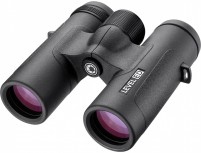 Photos - Binoculars / Monocular Barska 8x32 WP Level ED 