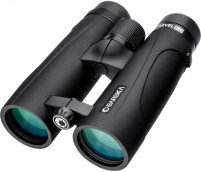 Photos - Binoculars / Monocular Barska 8x42 WP Level ED 