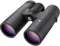 Photos - Binoculars / Monocular Barska 10x42 WP Level ED 