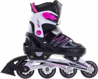 Photos - Roller Skates Vivo Viki 