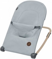 Baby Swing / Chair Bouncer Maxi-Cosi Loa 