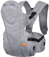 Baby Carrier Dreambaby Oxford 