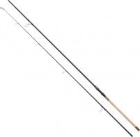 Rod Prologic C-Series SC 3902-3.5 