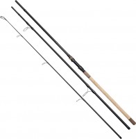 Rod Prologic C-Series SC 3603-3.25 