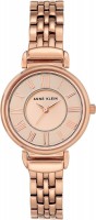 Wrist Watch Anne Klein 2158RGRG 