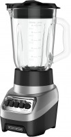 Photos - Mixer Black&Decker BL1220 