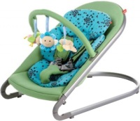 Photos - Baby Swing / Chair Bouncer Geoby YY130 