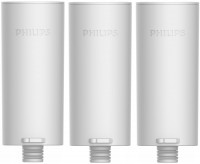 Water Filter Cartridges Philips AWP225 