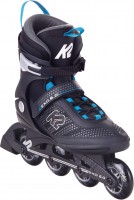 Photos - Roller Skates K2 Exo 6.0 M 