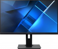 Monitor Acer Vero B247YEbmiprxv 23.8 "  black