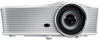 Photos - Projector Optoma WU515ST 