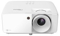 Projector Optoma ZH520 