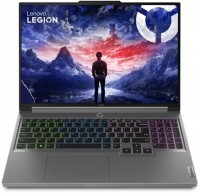 Laptop Lenovo Legion 5 16IRX9 (5 16IRX9 83DG00AGUS)