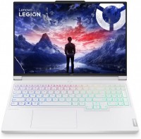 Laptop Lenovo Legion 7 16IRX9 (7 16IRX9 83FD006NRA)