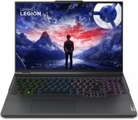 Laptop Lenovo Legion Pro 5 16IRX9 (5 16IRX9 83DF002KRM)
