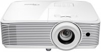 Photos - Projector Optoma HD29HST 