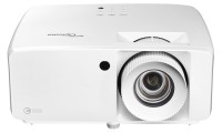 Projector Optoma ZK450 