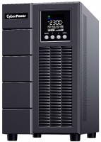 UPS CyberPower OLS3000EA 3000 VA