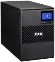 Photos - UPS Eaton 9SX 700 700 VA