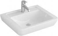 Photos - Bathroom Sink Villeroy & Boch Subway 61367101 700 mm