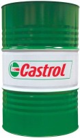 Photos - Engine Oil Castrol Edge Professional E 0W-30 208 L