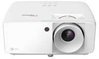 Projector Optoma Zh462 