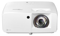 Projector Optoma Zk430St 