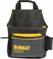 Tool Box DeWALT DWST40101-1 
