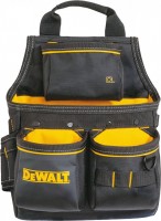 Tool Box DeWALT DWST40201-1 