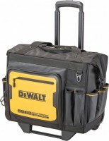 Tool Box DeWALT DWST60107-1 