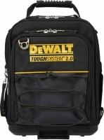 Tool Box DeWALT DWST83524-1 