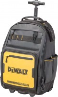 Tool Box DeWALT DWST60101-1 