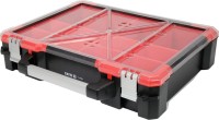 Photos - Tool Box Yato YT-08960 